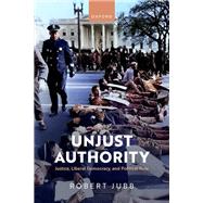 Unjust Authority