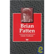Brian Patten
