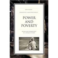 Power and Poverty: Divine and Human Rule in a World of Need