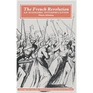 The French Revolution