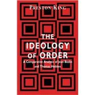 The Ideology of Order