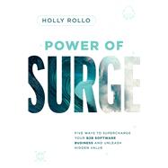 Power of Surge