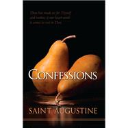 The Confessions