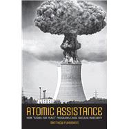 Atomic Assistance