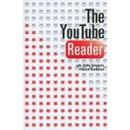 The Youtube Reader
