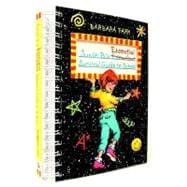 Junie B.'s Essential Survival Guide to School (Junie B. Jones)