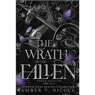 The Wrath of the Fallen