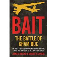 Bait