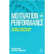 Motivation and Performance