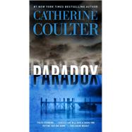 Paradox (An FBI Thriller, Bk. 22)
