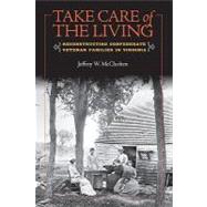 Take Care of the Living