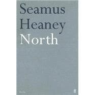 North Poems