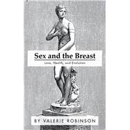 Sex and the Breast