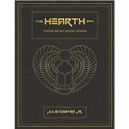 The Hearth Book Collectors Edition