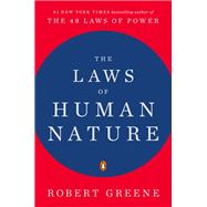 The Laws of Human Nature