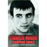 Champagne Charlie