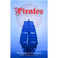 Pirates of the North Atlantic