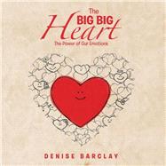 The Big Big Heart
