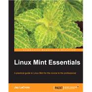 Linux Mint Essentials