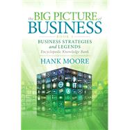 The Big Picture of Business