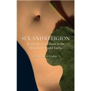 Sex and Religion