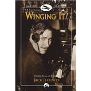 Winging It!