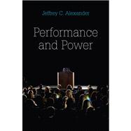 Performance and Power
