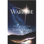 Warfare: Winning the Spiritual Battle