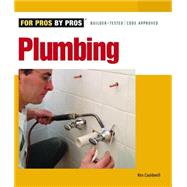 Plumbing