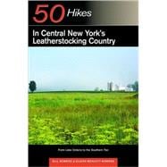 Expl Gde50 Hk Cent Ny Leather Pa