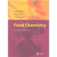 Food Chemistry