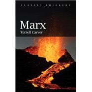 Marx