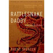 Rattlesnake Daddy