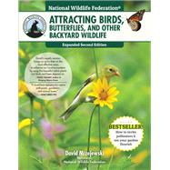 National Wildlife Federation