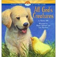 All God's Creatures