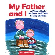My Father and I