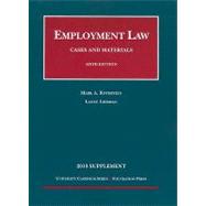 Employment Law Case Study