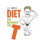 Diet