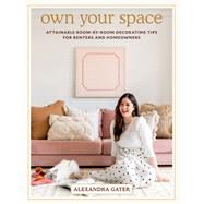 Own Your Space
