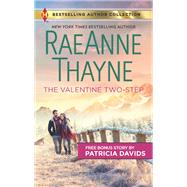 The Valentine TwoStep