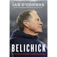 Belichick