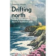 Drifting north