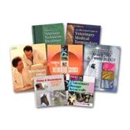 *BUNDLE SP+ LAB MANUAL 4 COMPARATIVE VET ANATOMY &PHYSIOLOGY