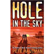 Hole in the Sky