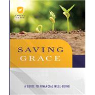 Saving Grace Participant