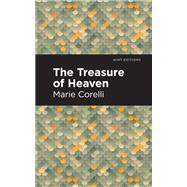The Treasure of Heaven The Treasure of Heaven