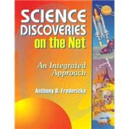 Science Discoveries on the Net