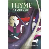 Thyme in Forever