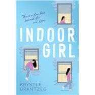Indoor Girl
