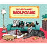 The One and Only Wolfgang